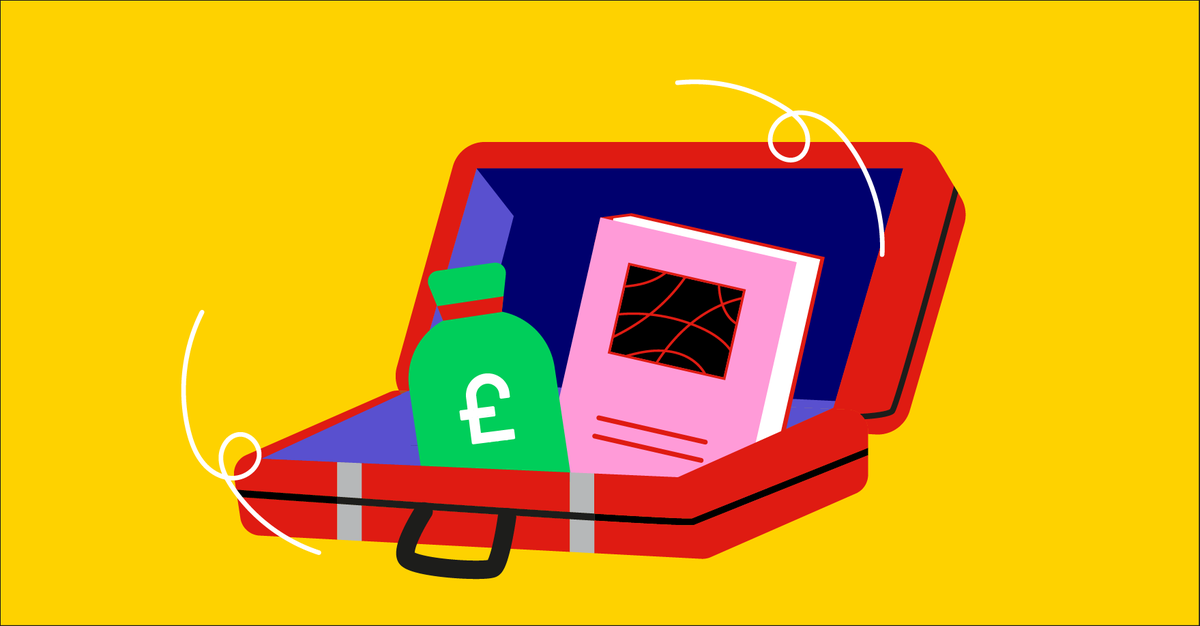 ALCS_UK's tweet photo. #Budget2023 

Not everything we wanted for writers but some encouraging steps for the wider sector that we hope filter down:

📽️ Increased tax relief rate for film &amp; TV productions
🤡 Support for the children’s TV &amp; animation sector, with higher relief

https://t.co/M0pAL1Bz6x https://t.co/50gqhc8Ai9