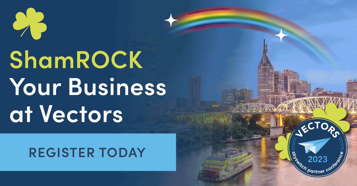 CoreDial tweet media