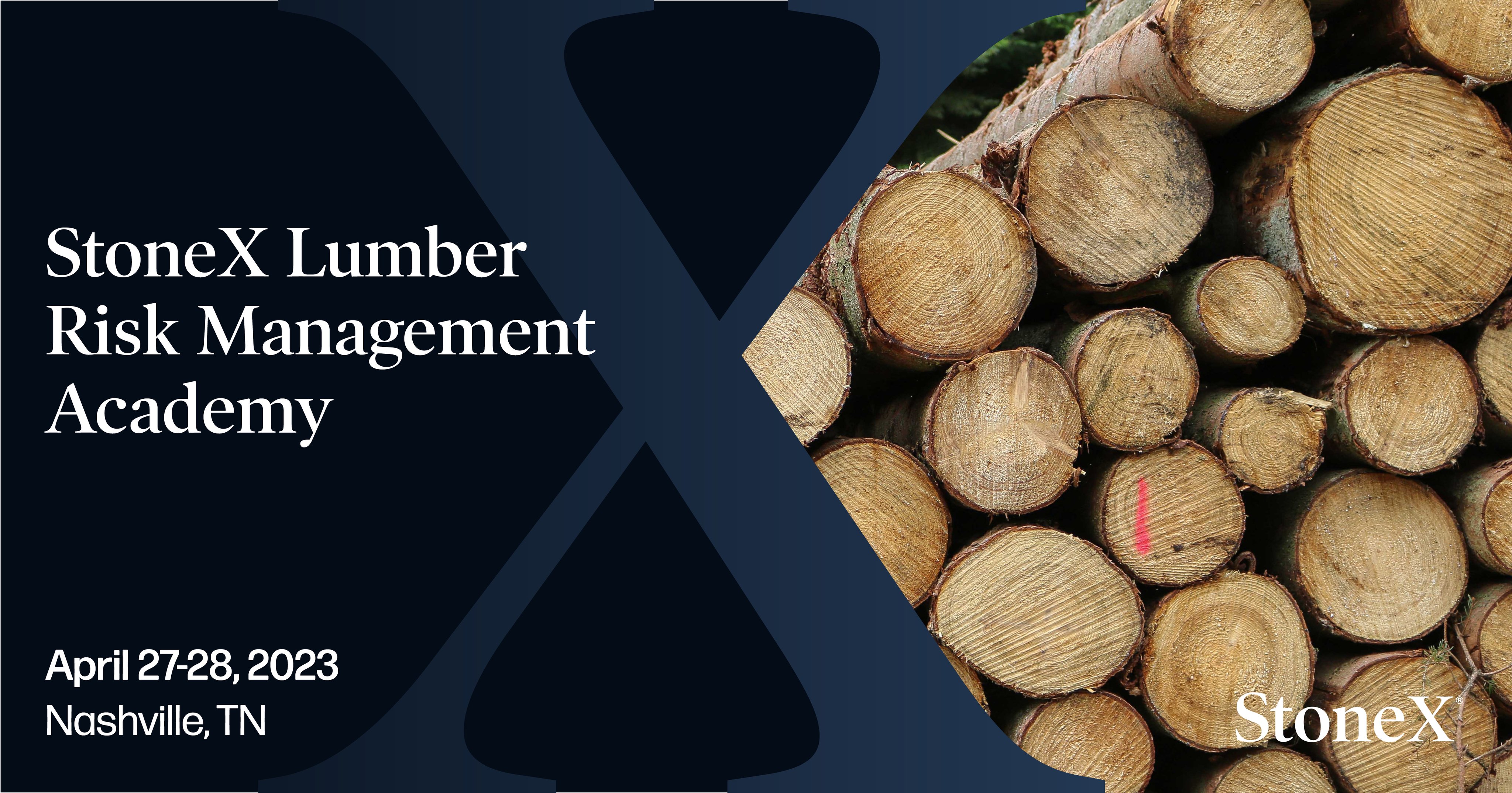 Alex Mead (Lumber_Futures) / Twitter