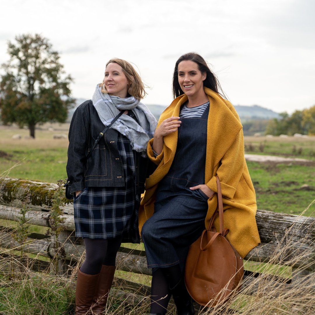 Sew Me Something tweet media