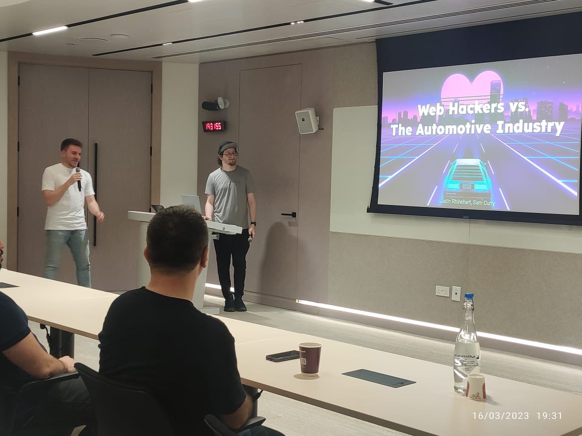 nullDubai tweet media