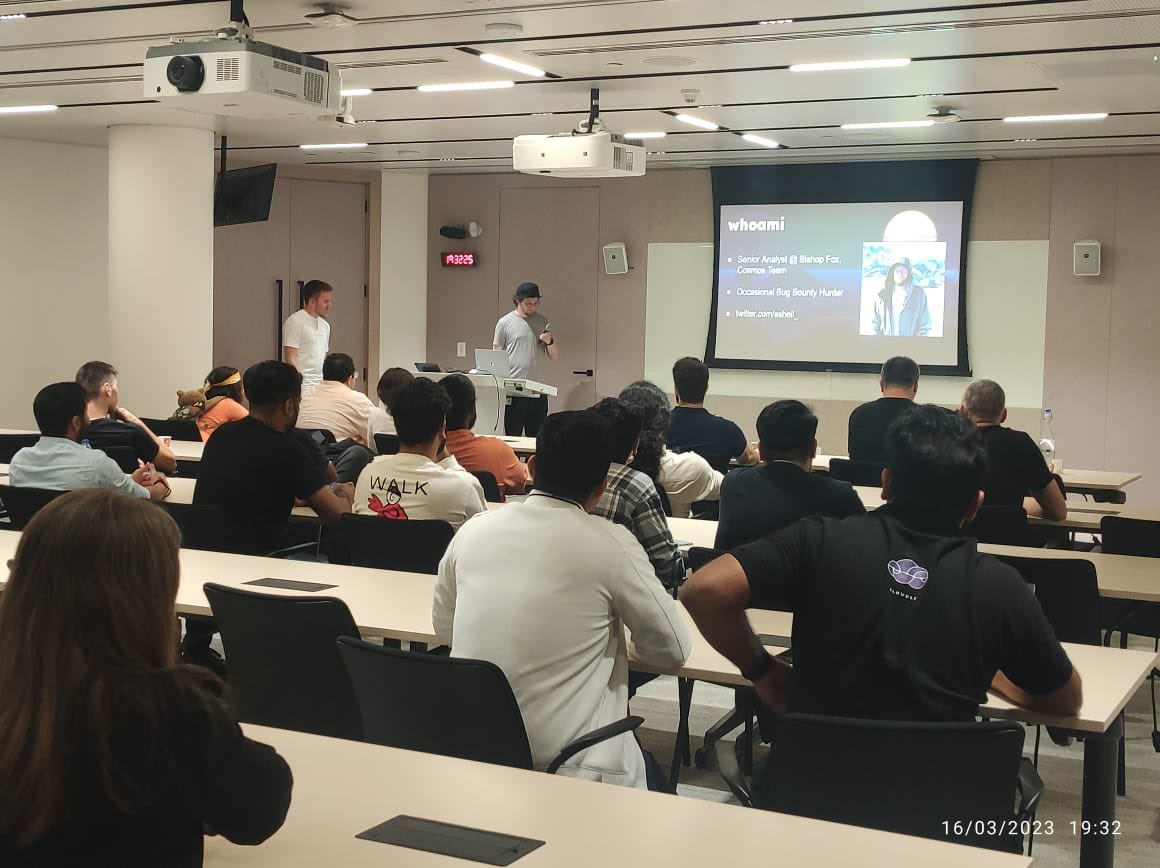 nullDubai tweet media