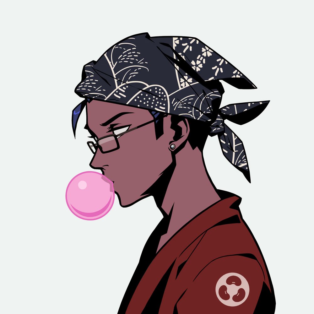 Sending out SURPRISE DM'S! 🎁🔔

To someone who engages with this post &amp; posts a screenshot following me on... 💰👇

kick.com/metaversejoji