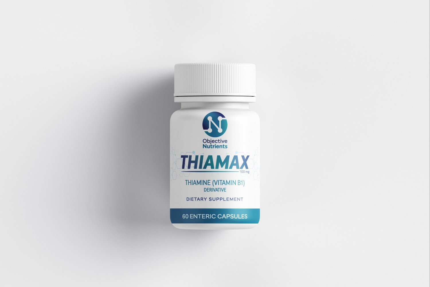 NootBro On Twitter Thiamine B1 Is BY FAR My Favorite B Vitamin 99 