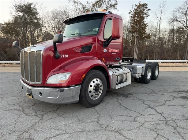 irontrax tweet media