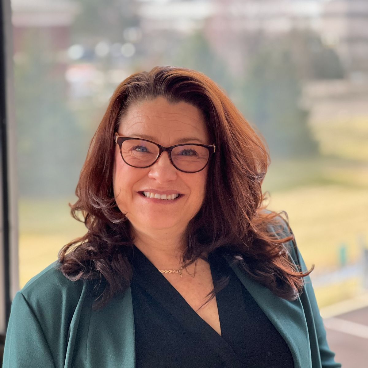 Ethos Treatment tweet media