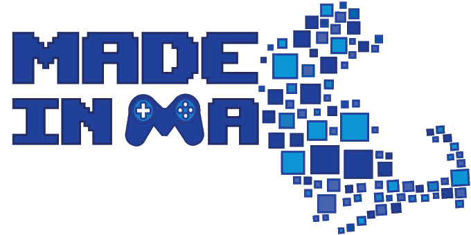 Mightier will be attending the #MadeInMA PAX East party hosted by 
<a href="/mass_digi/">MassDigi🚀WPI</a>! 

March 23rd from Boston, stop by and learn how video games can help you become Mightier! 

#PAXEast #indiedev