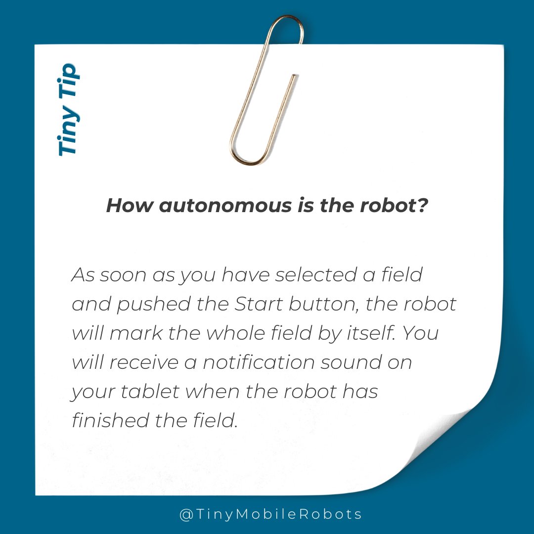 tmr_robots's tweet image. #tinytip