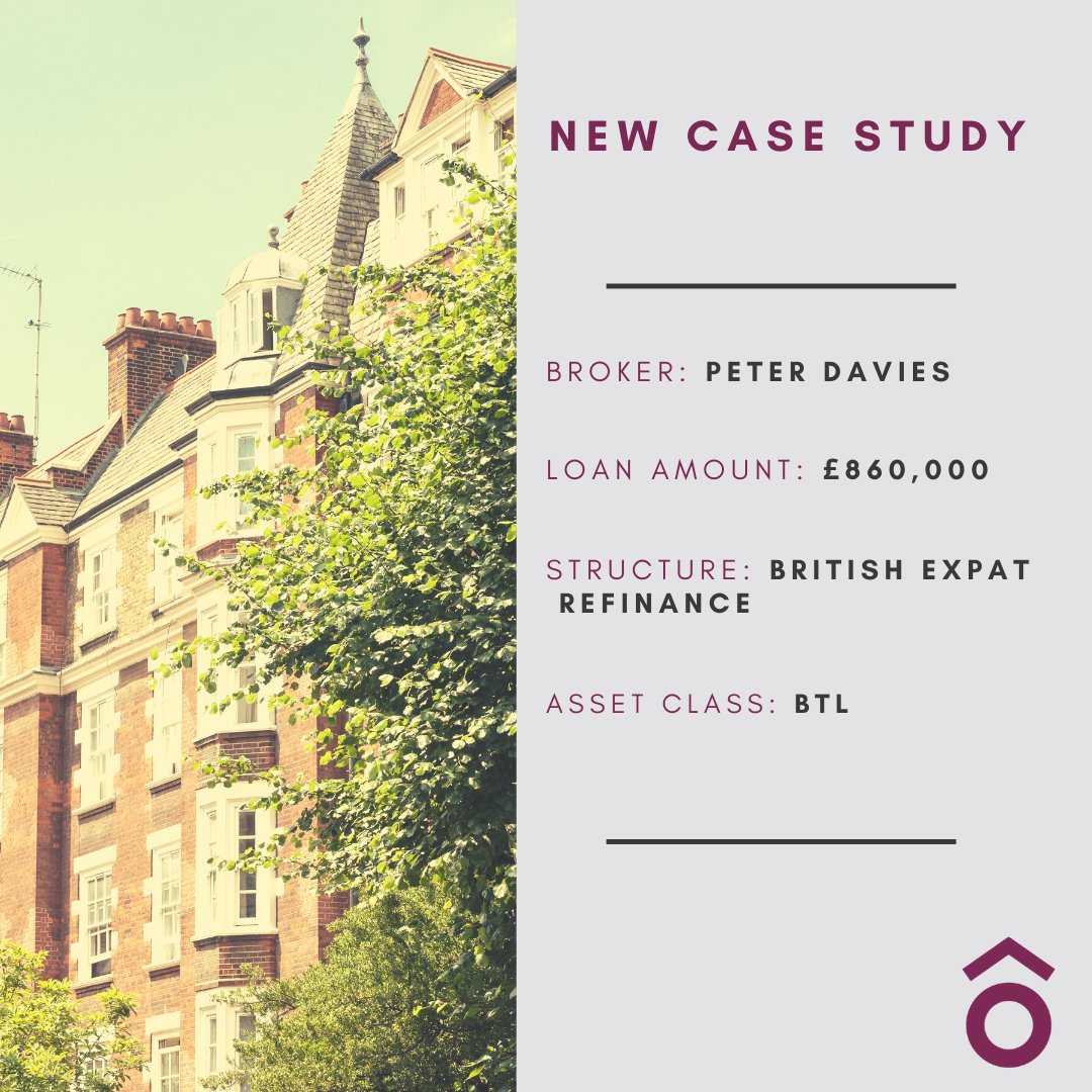 Our latest case study completed by Peter Davies is now live! Click the link below to read more 👇

corecocommercial.co.uk/portfolio/refi…