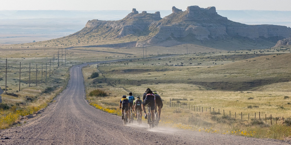 USA Cycling tweet media