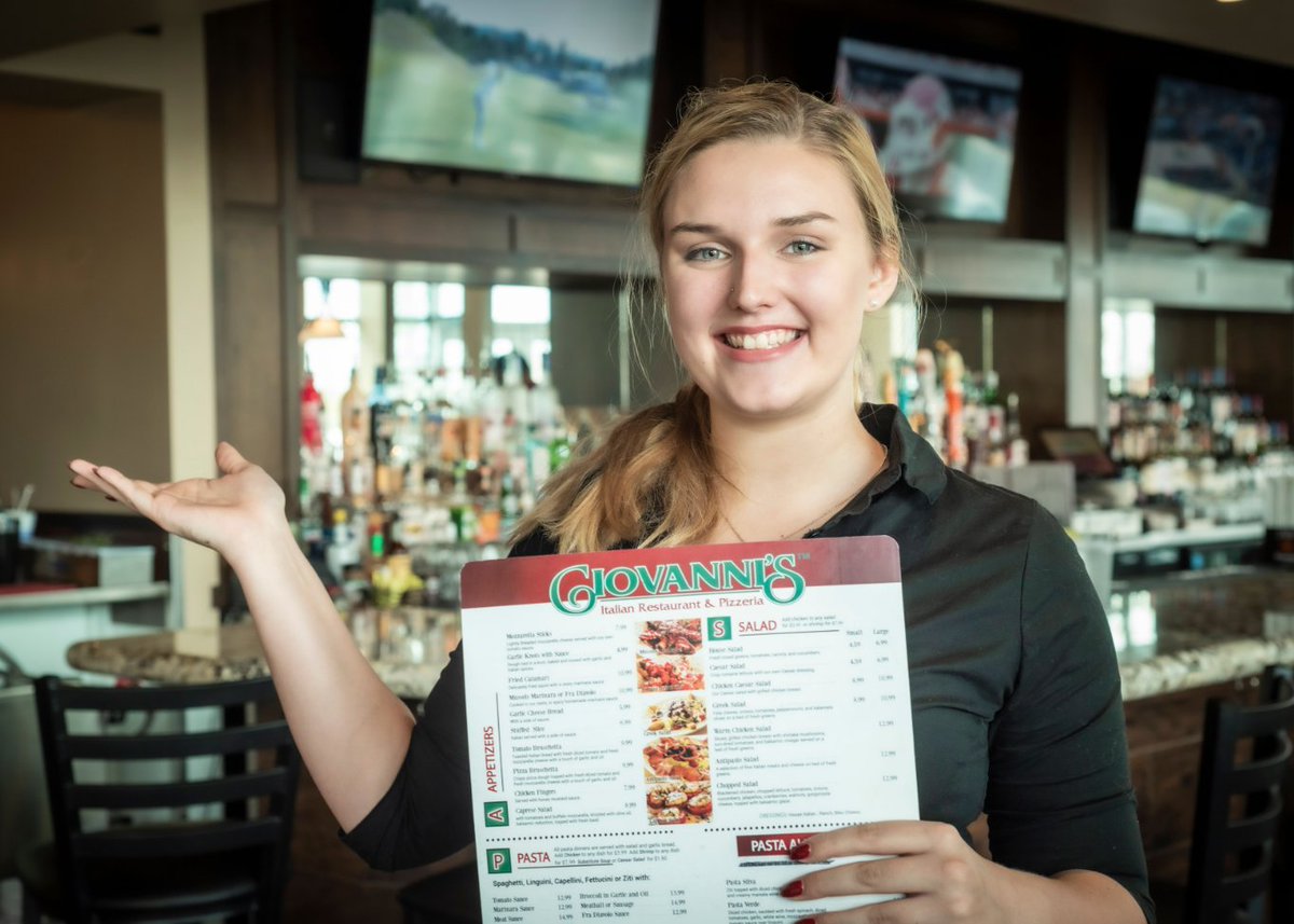 GiovannisItaly_'s tweet photo. Serving you authentic Italian dishes! 

ORDER NOW! 

#orlandoeats #orlandofood #oviedo #orlandopizza #pasta #foodporn #giovannisitalian #floridafoodies #centralflorida #orlandofl #eatlocal #localrestaurant #familyowned #italianfood #italian #chickenparm #foodporn https://t.co/hH6g6BOP31