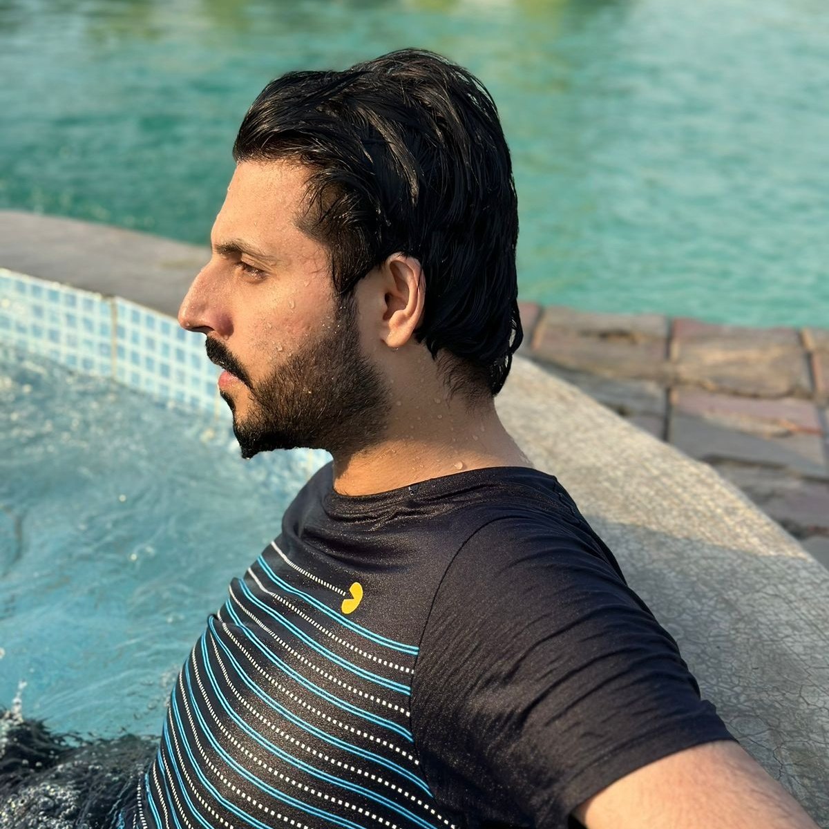 ApkaApnaOman's tweet photo. #NewProfilePic https://t.co/Oa3eyM2rQo