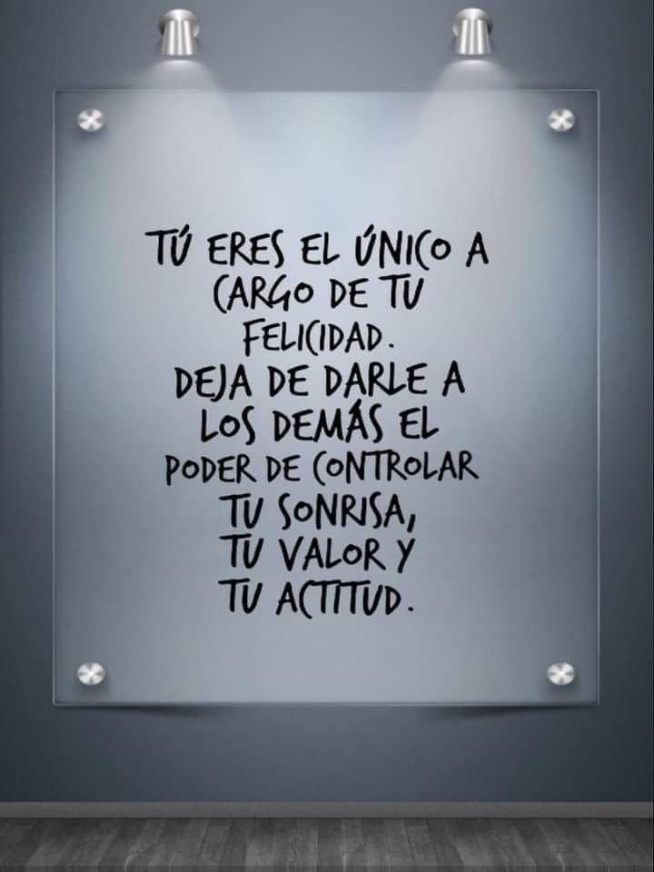 Paulo Coelho Español (@paulocoelhodice) on Twitter photo 