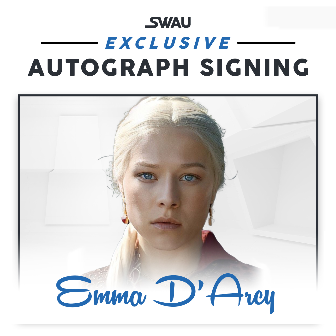 SWAU on Twitter "celinde_louisa These are the photos they both