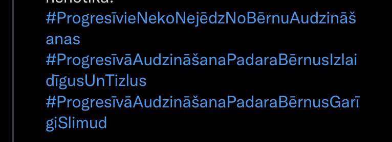 be4ita (@jokaini) on Twitter photo 