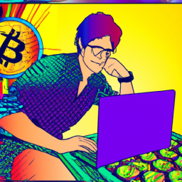 The1DES's tweet photo. Pattern recognition is a way of recognizing patterns in cryptocurrency trading data over time to guide decision-making. 
#CryptoTrading #Cryptocurrency #PatternRecognition

https://t.co/4wto6xAYST https://t.co/i1IgfP9Nlm