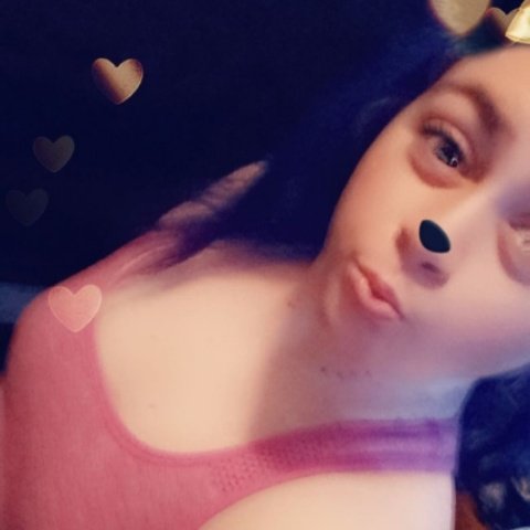 submissivetay's tweet photo. @OnlyFansUsPromo https://t.co/pEhNPgDKlm

Newly verified as of this morning!! I'm so excited!! https://t.co/D86ntGaDrl