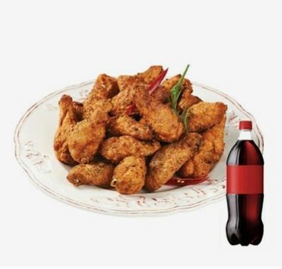 🎉“강약약강 아싸 생존기”  카카오웹툰과 카카오페이지에서  토요웹툰을 연재하게 되었습니다! 🎊 3/17 .금. 22시에 오픈하는! 요절복통 아싸고딩의 생존기!! 이 글을 릐틧해주시는 분 중 3분을 뽑아서 맛있는 치킨을 드립니다!! (~3/24 추첨날!) 전 트친이 얼마없으니 높은 확률로 치킨을 겟하세요^^