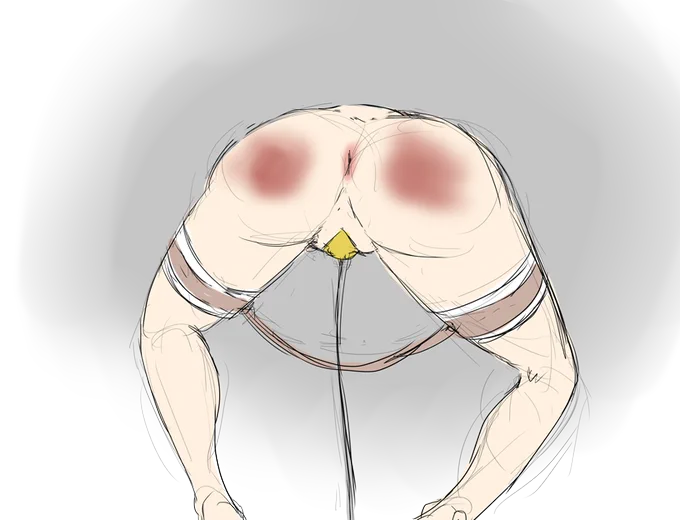 これがこうなるってわーけw 