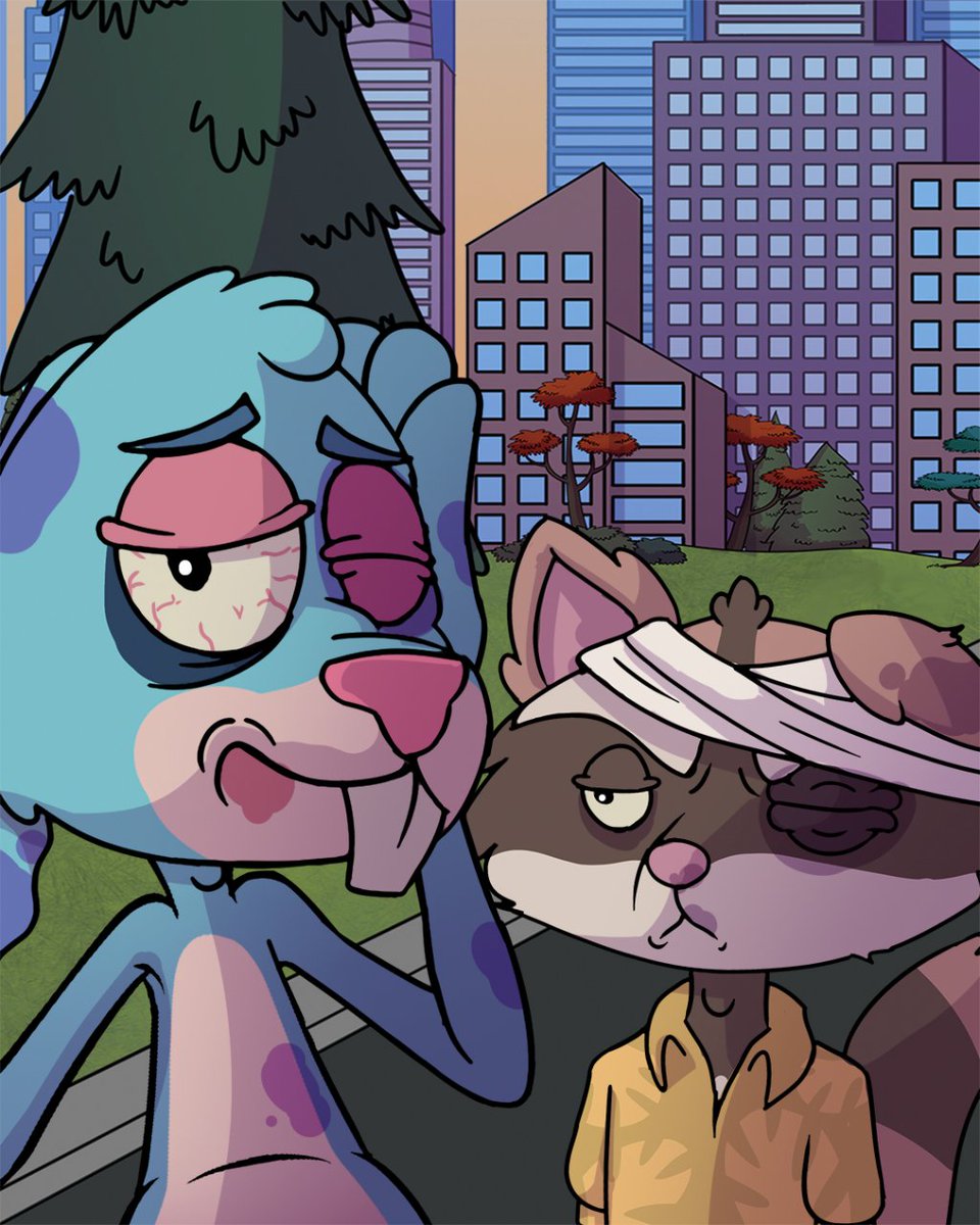 Un_LuckyBunny's tweet image. Update: our homework for the meetings did not go well. We definitely did not like this road to success.

#iwillnotgiveup #badluck #whygod