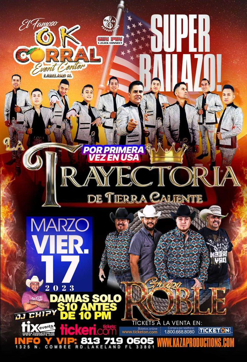 Rodrigojaimes03's tweet photo. Eventos de este fin de semána https://t.co/WZbBxweb7Q