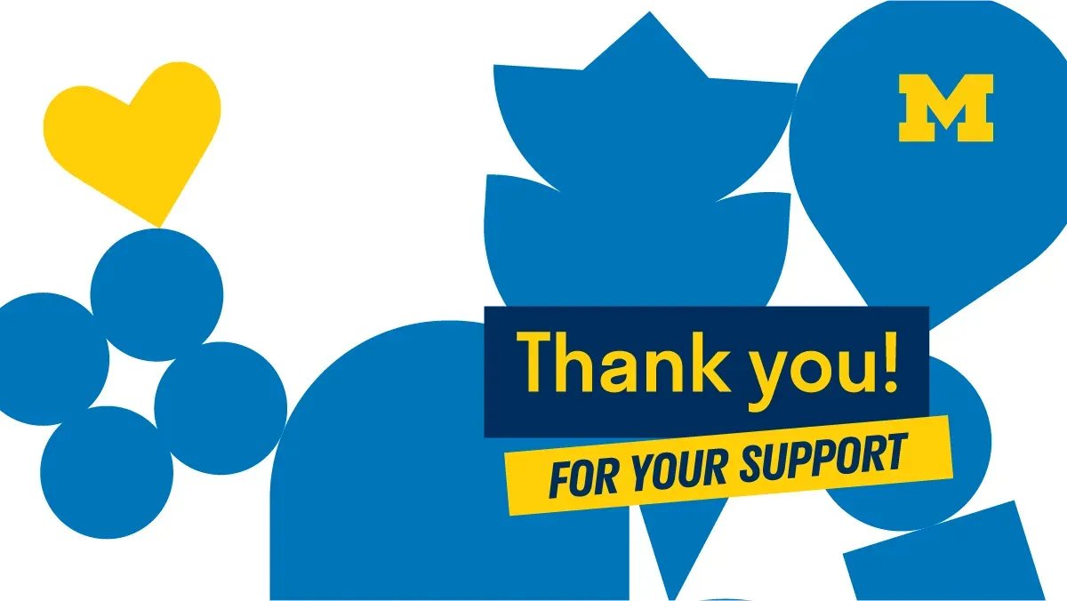 Science Learning Ctr tweet media