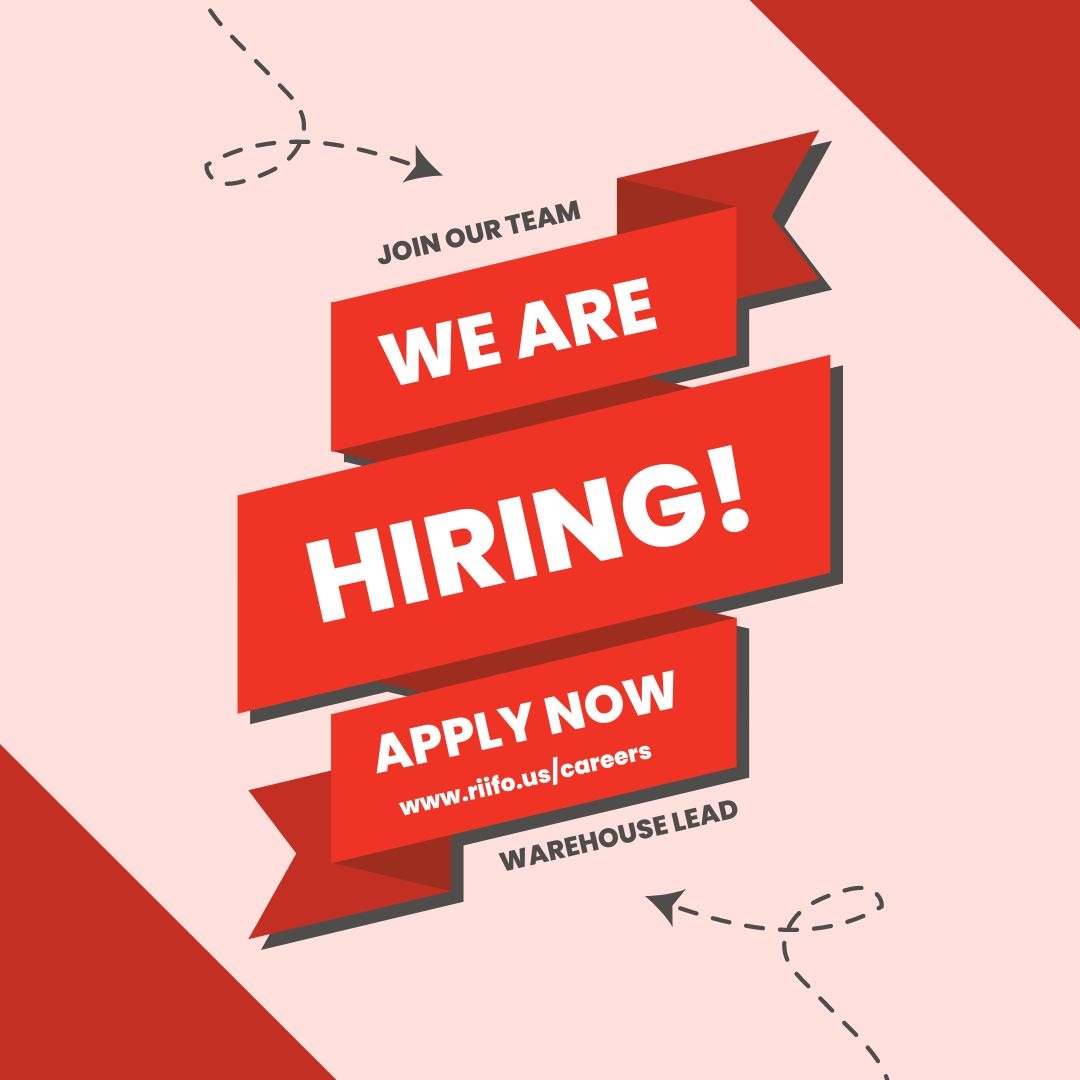RiifoA's tweet photo. Located in Buford, GA, we are looking for a Warehouse Lead to join our team! The perfect candidate will have warehouse experience and be local to the area. Apply online at https://t.co/vSb3WSuKej. #metroAtlanta #warehouse #job https://t.co/CAz2z98udN