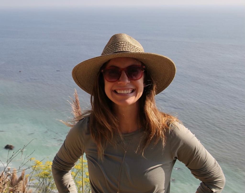 Friends, we’re excited to announce that we have 2 new board members! Today, we’re introducing Lauren Wallace.

Lauren Wallace (she/her) is a lifelong lover of the outdoors and currently works for our friends at <a href="/ConservationLF/">Conservation Lands Foundation</a>. Read more about her here: friendsoftheowyhee.org/about-us