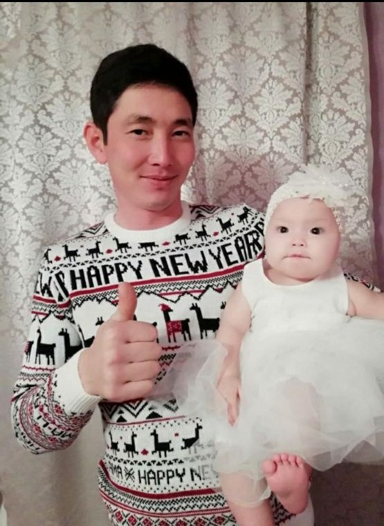 Elimay_kz's tweet photo. Will @unicefkaz cover the topic of children killed during the protests? Or help children who were deprived of their fathers by illegal court decisions for 15 (Nursultan #Isayev) &amp; 16.5 (Kazybek #Kudaibergenov) y. for exercising their legal right to peaceful protest? @UNICEF @hrw https://t.co/XUDwSCZW7s