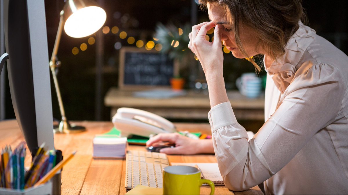 Can you help us reach 1,000 responses to our #migraine in the workplace survey?

We will use the findings to raise awareness of the issues faced by people with migraine at work and campaign for change in workplaces.

Take part here: 
surveymonkey.co.uk/r/7G9PLJK