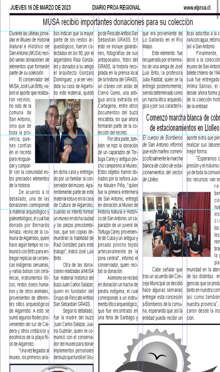José Luis Brito M. tweet media