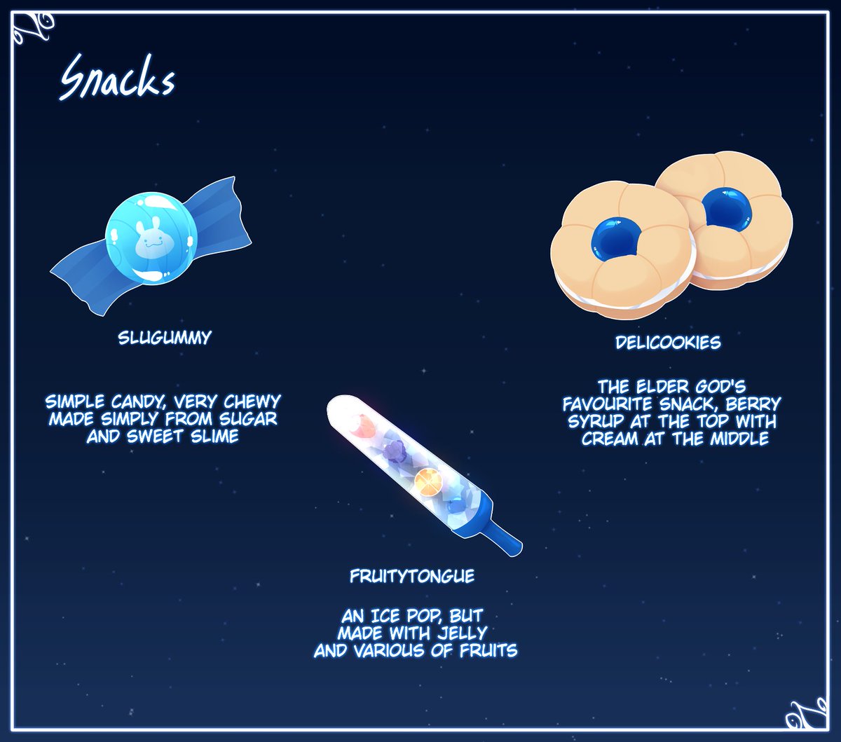 ✨Toka Sama✨ tweet media