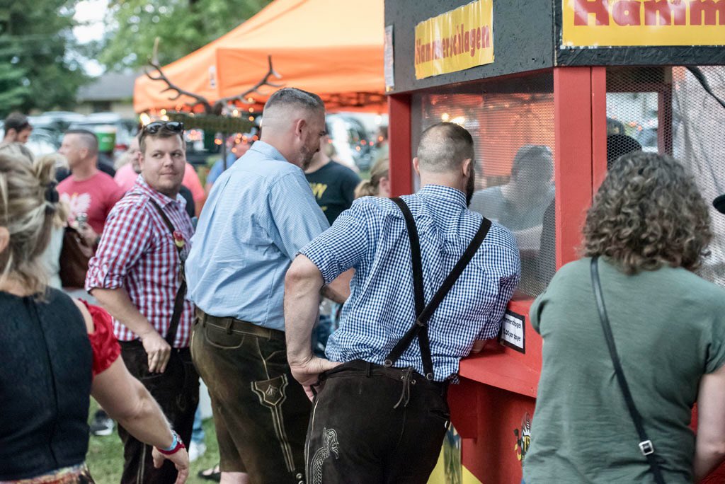 ONLY 100 DAYS UNTIL OLD EUROPEAN FEST! 🍺🥨

More information here: 
fb.me/e/33jYE4EbY?mi…

#bierfest #beer #schnitzel #wurst #jagermeister #bier #oldeuropeandays #akrongfs #neohio #eatlocal #polka #dance #kent