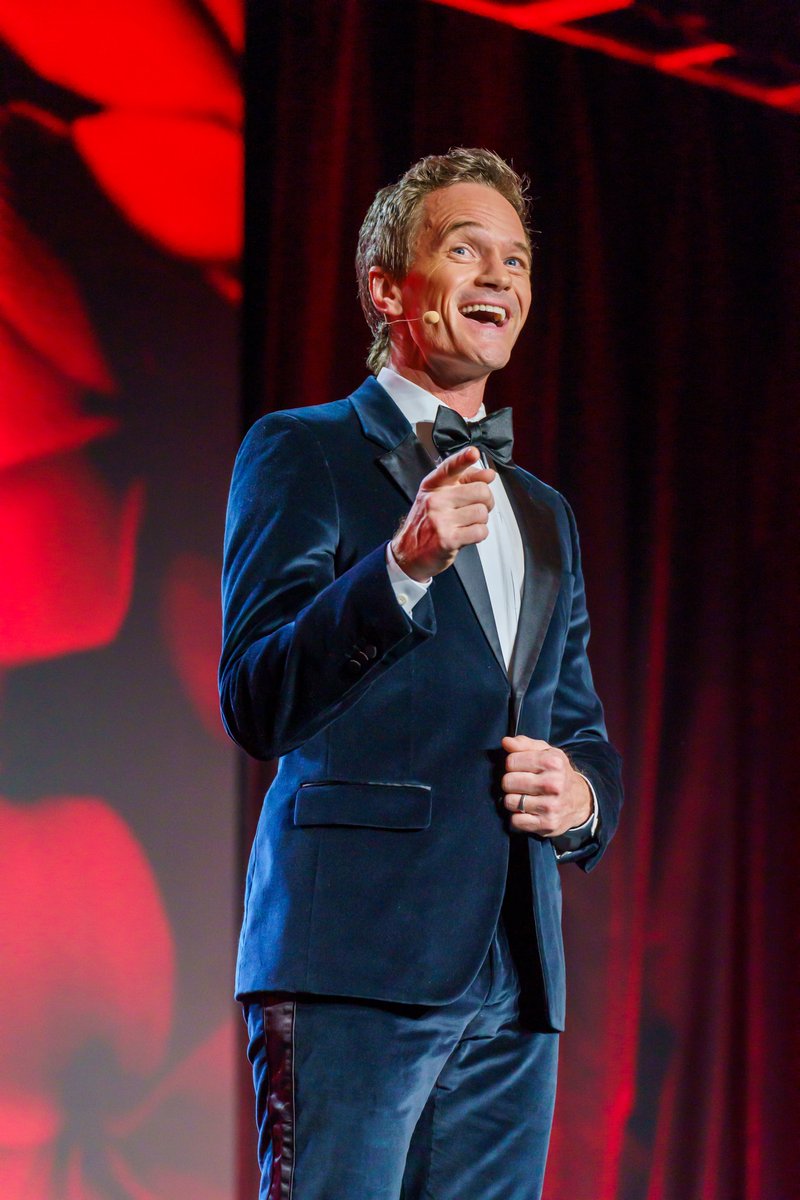 ForbesInspector's tweet photo. For #ThrowbackThursday, we're thinking about our #FTGSummit. It was wonderful to welcome 800 of the hospitality industry's best to @ResortsWorldLV. Thanks to our Brand Officials @INTELITY, @JetLinxAviation, Robert Louey Design, Sharecare Windows and @zynkdesign for their support. https://t.co/kGFmUTJQgw