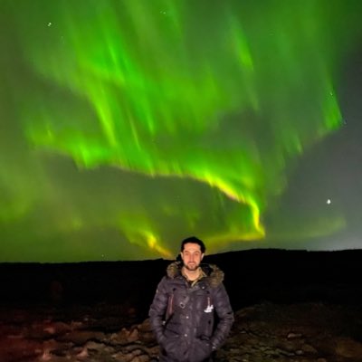 hemn2424's tweet photo. #NewProfilePic https://t.co/hK2RrpkmWJ