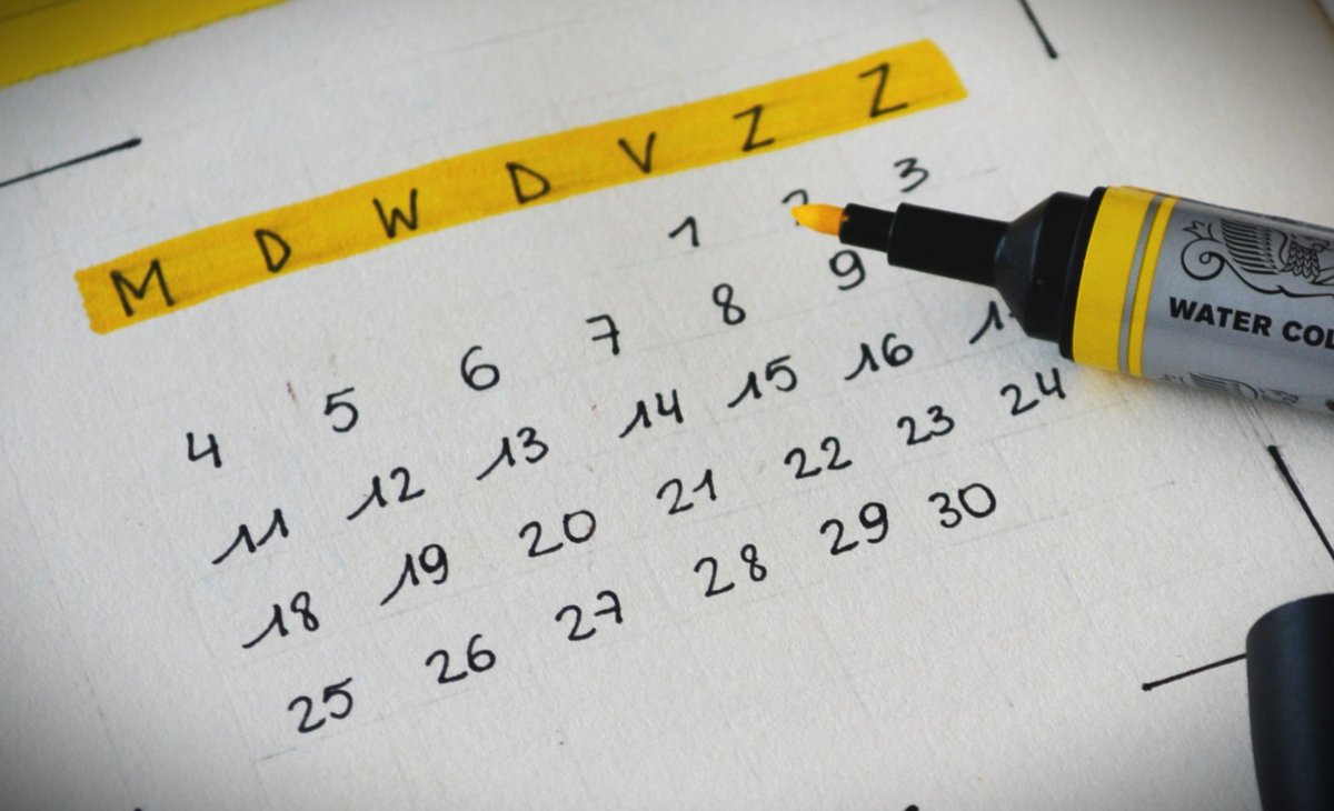 TorahOrg's tweet image. This week we read the double parsha of Vayakhel-Pekudei. Vayakhel begins with Moshe gathering Bnei Yisroel (Children of Israel) in order to command them to observe the Shabbos. "Shaishes yamim tai'a'seh m'lacha ...

torah.org/torah-portion/…