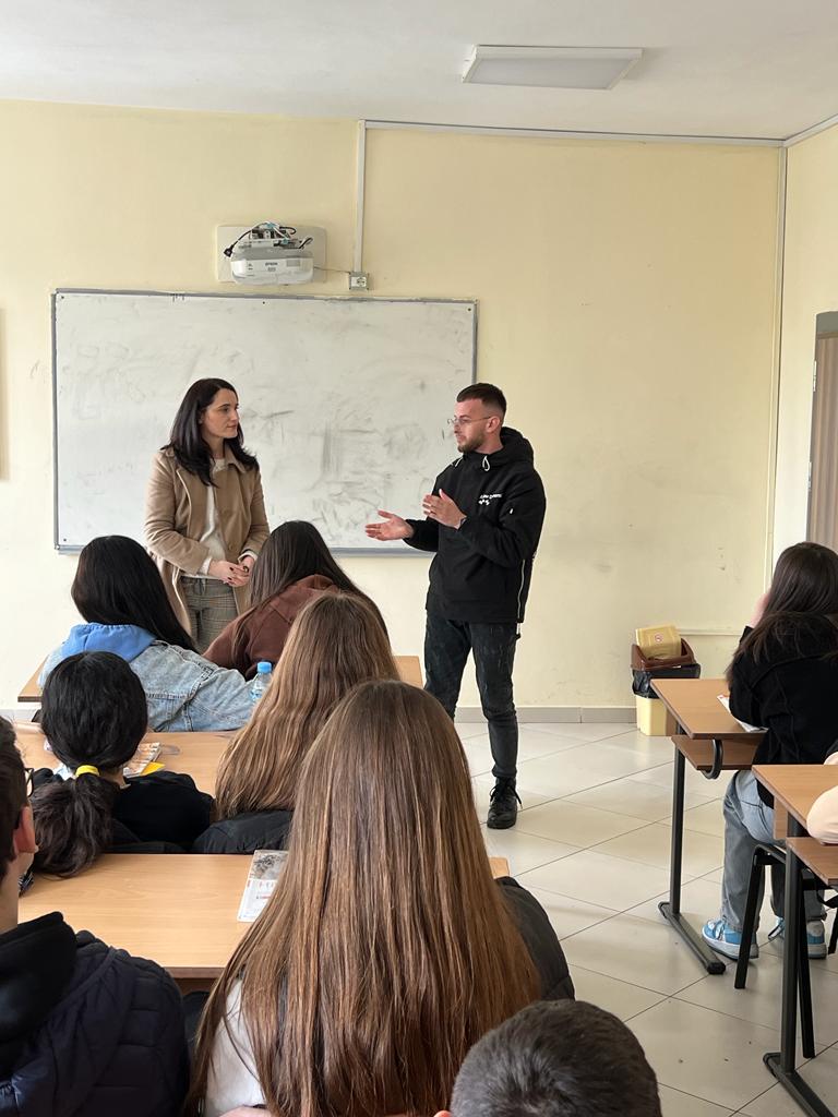 BogdaniVasmir's tweet image. #clmb
#Training 
#Vasmirbogdani