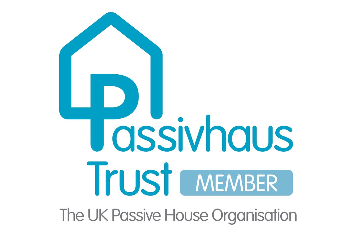 BPTW (@_bptw_) on Twitter photo BPTW is now a member of the <a href="/PassivhausTrust/">Passivhaus Trust</a> and International Passive House Association! Led by our Sustainability Group, our membership complements our expanding portfolio of Passivhaus projects and increasing number of Certified Passivhaus Designers.
bit.ly/3LvNffacan BPTW is now a member of the <a href="/PassivhausTrust/">Passivhaus Trust</a> and International Passive House Association! Led by our Sustainability Group, our membership complements our expanding portfolio of Passivhaus projects and increasing number of Certified Passivhaus Designers.
bit.ly/3LvNffacan