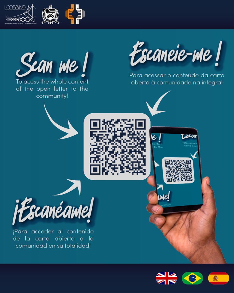 primeirocobbind's tweet photo. https://t.co/sxqnTR20Ui
