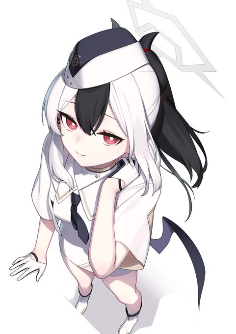 カヨコ、誕生日おめでとう! 