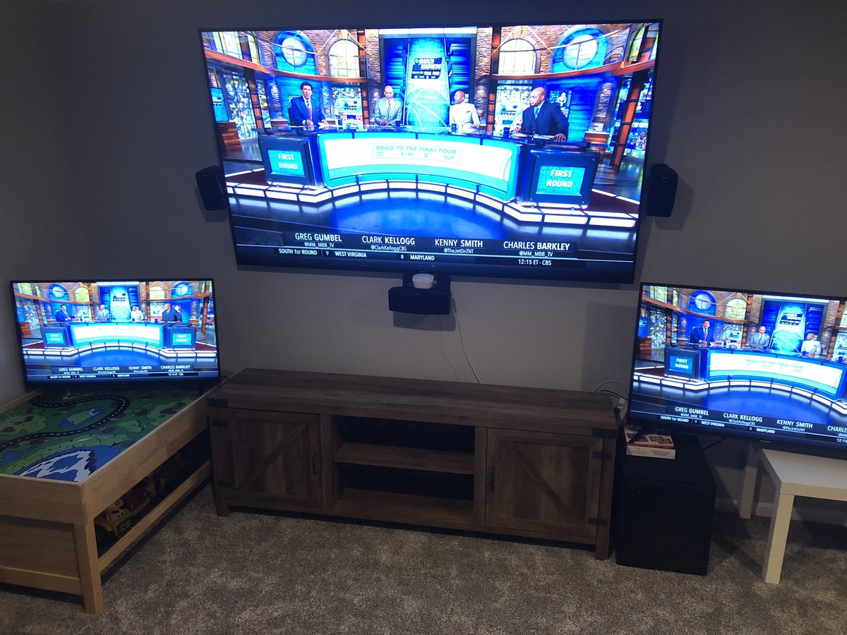 Merry Christmas everyone!