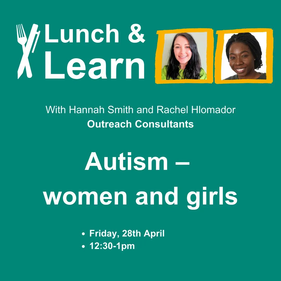 BeyondAutism tweet media