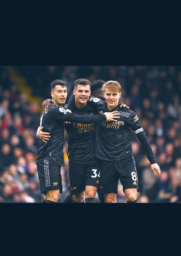 Horlah399's tweet photo. No Arsenal fan should have a few hundred followers. Let’s grow. Follow Me, RETWEET, LIKE, and COMMENT ✅ and let us follow you back. 🔴🔴🔴 https://t.co/N8rRvqqXMr