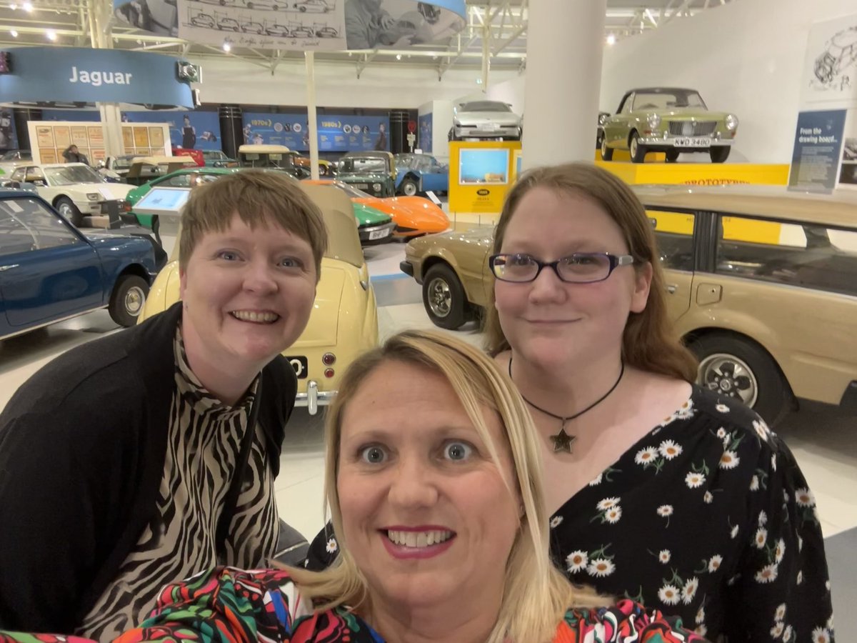 Dawsons Property tweet media