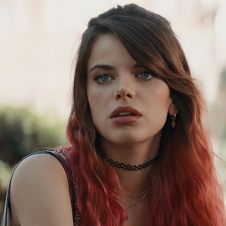 Scream Source tweet media