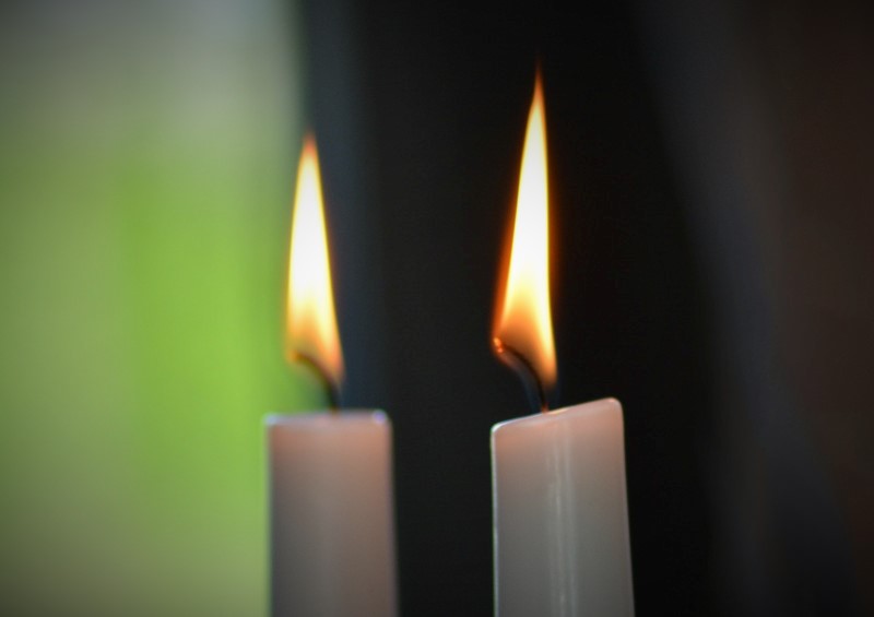 TorahOrg's tweet image. The laws of Shabbos are juxtaposed to the construction of the Mishkan, Sanctuary. This comes to stress that, however important the building of the House of G-d is, nevertheless this does not override the observance of the Shabbos laws ...

torah.org/torah-portion/…