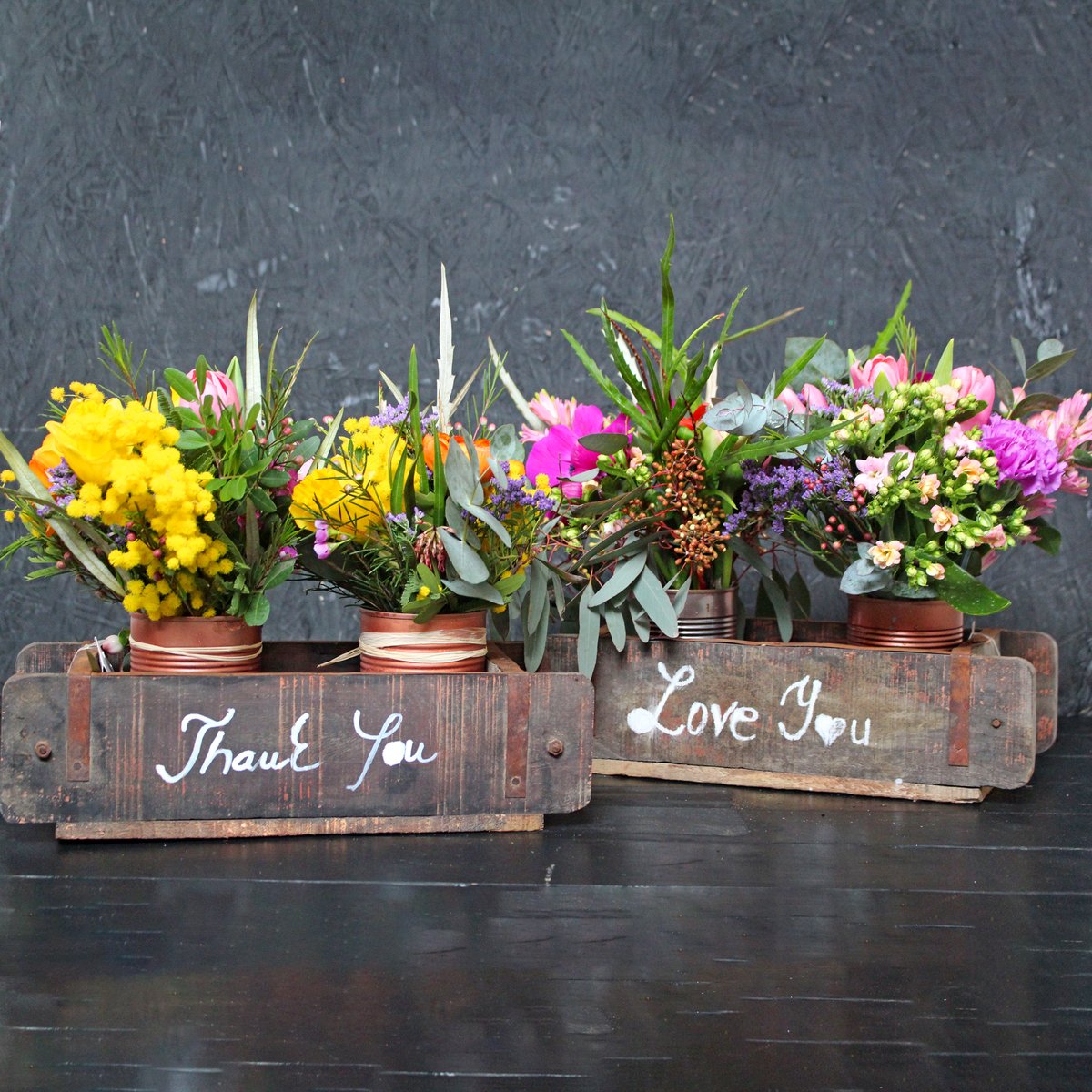 Maeve's Wooden Treasure Trove 

On this special day,spread your love and appreciation for the mother figures whose presence have been a blessing in our lives. Here is an ideal gift for them!Only a few pieces left!

greendoorflorist.com/product/maeves…

Place Your Orders Now!

#greendoorstyle