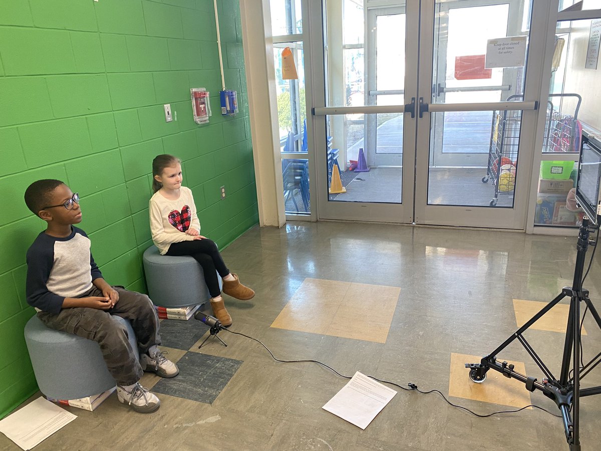 Diane Nodell (@nodell_library) on Twitter photo Behind the scenes of “What’s Happening Hampton?” Big things are coming soon….Quiet on the set!!! #MineolaProud <a href="/Hampton_Street/">Hampton Street</a> <a href="/MineolaUFSD/">Mineola UFSD</a> <a href="/whittneysmith_/">Whittney Smith</a> Behind the scenes of “What’s Happening Hampton?” Big things are coming soon….Quiet on the set!!! #MineolaProud <a href="/Hampton_Street/">Hampton Street</a> <a href="/MineolaUFSD/">Mineola UFSD</a> <a href="/whittneysmith_/">Whittney Smith</a>