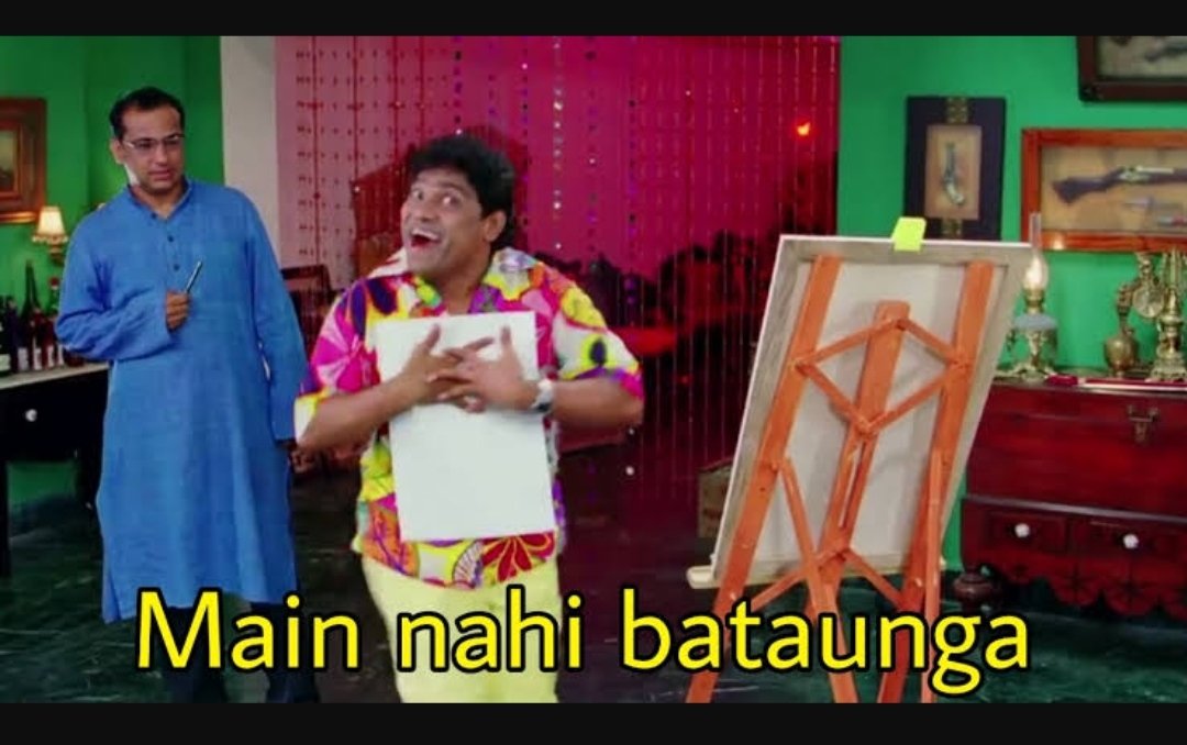 devang__98's tweet photo. #GATE2023result 
IITK to candidates be like....😂😂 https://t.co/VYLshQsGKV