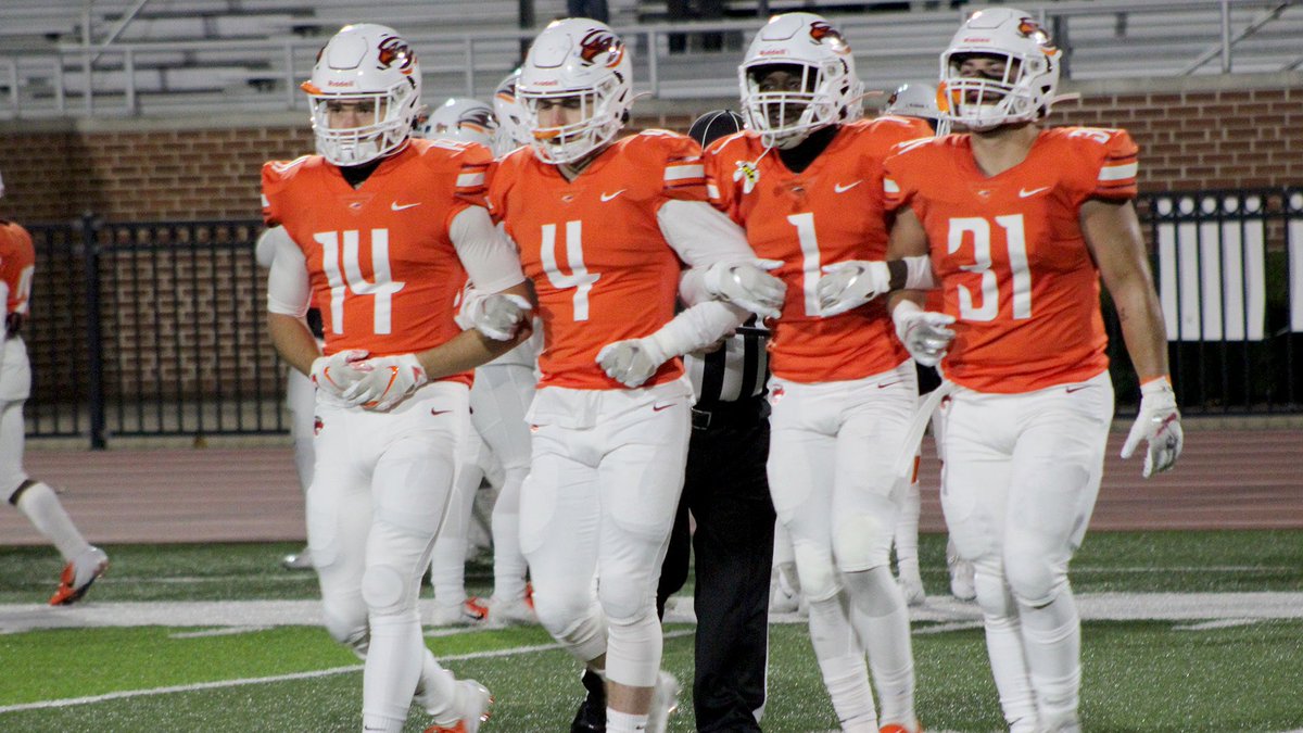 Robert Stolfa tweet media